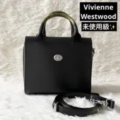 2026年最新】vivienne ボディバッグの人気アイテム - メルカリ
