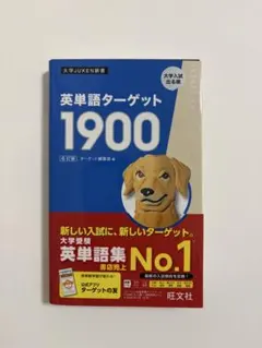 Item thumbnail for item aa2027bc-d33f-4535-943d-7b9e6051f981