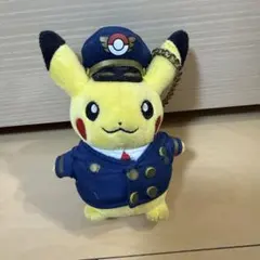 さらりんこ様 リクエスト 3点 まとめ商品