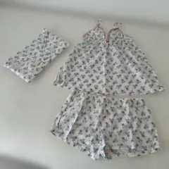 Peter Alexander ダックスフンド パジャマセット 上L 下XS - メルカリ