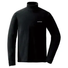 Item thumbnail for item d848e69e-cdf6-48a1-ae8e-72b58e9f8f3c