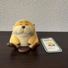 わたビバ フィギュア キングジョージ TOPTOY - メルカリ