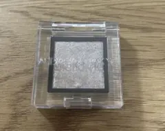 アディクション　ザ アイシャドウ スパークル　004SP Mariage