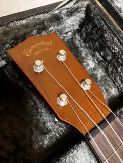 Item thumbnail for item 4b0b4896-7f45-4d83-9f75-8fe37b0c1449