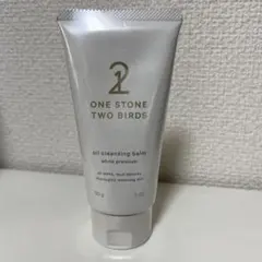 Item thumbnail for item fb80d53d-7165-4bcb-a2ec-3266bcd0edd8