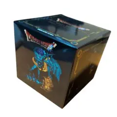 ドラゴンクエスト メタリックモンスターズギャラリー オルゴ・デミーラ