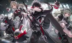 2026年最新】ゼンレスゾーン エレンの人気アイテム - メルカリ