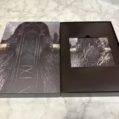 DOGMA 完全生産限定盤 the GazettEサイン入り Yahoo!オークション - the GazettE「DOGMA 完全生産限定版」直筆メンバ