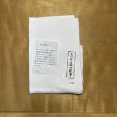 Item thumbnail for item 650aa5ba-fec2-44e8-aaa2-d8b8d05854f4