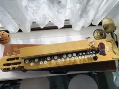 Item thumbnail for item 3aebbaa4-5e80-4a09-bd78-f28c75df392f