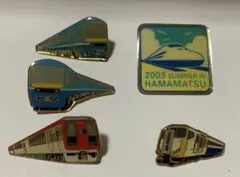 Item thumbnail for item 345854c9-e165-4018-ad8a-e24c9057e119