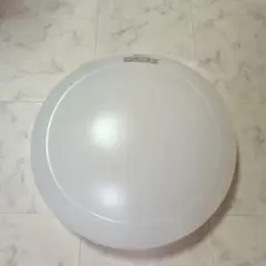 Panasonic LED照明器具 HH-CE0827DE 20年製