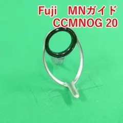 Item thumbnail for item 99d88245-e4e9-49aa-8bfa-807eb22b2b04