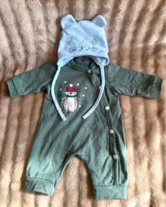 Item thumbnail for item 20607ee1-bb7c-4a32-adcc-fdc952807931