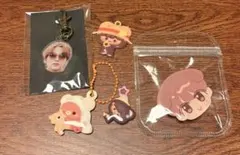 Item thumbnail for item e7bcc277-db31-4d8a-ae02-8eef68185dca