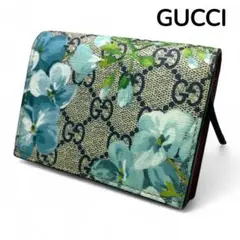 2025年最新】gucci 財布 ブルームの人気アイテム - メルカリ