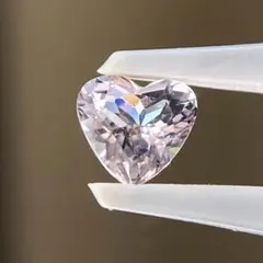 底値⭐️早い者勝ち‼️ラジャスリング 大中セット❣️ラジウム＆ルビー
