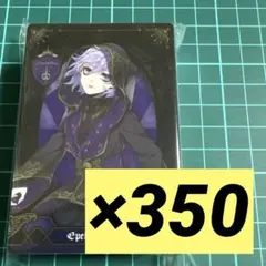 フェリックス・ミザリィ スリーブ デュエプレGP 2025 ノイン - メルカリ