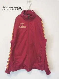 Item thumbnail for item 77016ab6-e74f-4f5b-980d-2e93fb48dffa