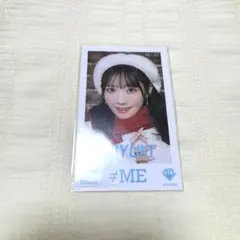 2026年最新】本田珠由記 ミニフォトの人気アイテム - メルカリ