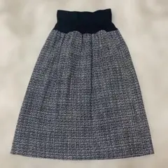 Item thumbnail for item 869ed07b-1609-40b8-aab6-e44bb7578375