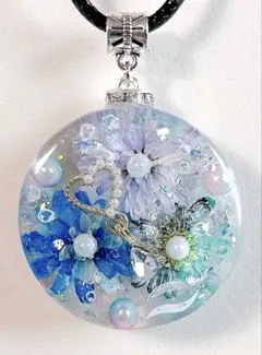 Item thumbnail for item 827861a5-7d4b-4aea-900a-124e57c00f50