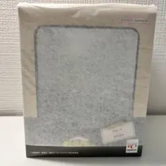 【新品未開封】るかっぷ 相澤 消太 ヒロアカ