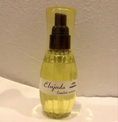 【すうたん様専用】