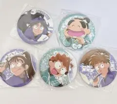 2025年最新】久々知兵助 缶バッジの人気アイテム - メルカリ