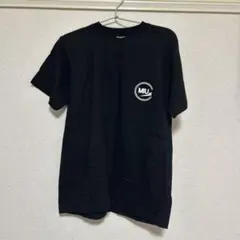 2026年最新】miu404 tシャツの人気アイテム - メルカリ