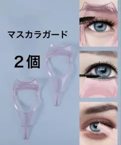 Item thumbnail for item 6c89464b-07cc-43f0-a01e-60bc9d01b5c4