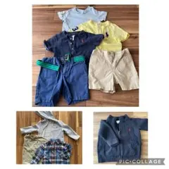 Item thumbnail for item fe923091-05db-4e68-b6bd-d88021063121