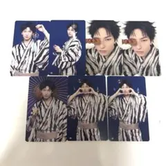 さな様 リクエスト 2点 まとめ商品