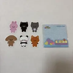 Dreamcatcher ユヒョン　トレカ　3枚セット 2025年最新】ユヒョン トレカの人気アイテム - メルカリ