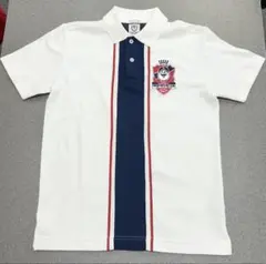 週末値下げ！　CAPTAIN SANTA GOLF CLUB サイズSのサムネイル