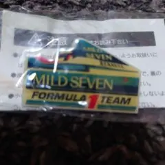 Item thumbnail for item 30eac92f-8e9a-4248-a389-0e951c5c22ae