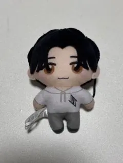 JO1 大平祥生 かぷっこふれんず