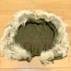 2026年最新】m65 フード コヨーテの人気アイテム - メルカリ