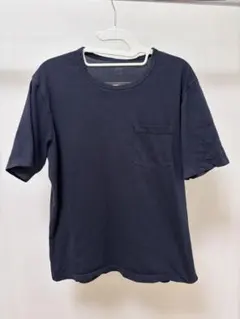 すとぐら様 リクエスト 2点 まとめ商品