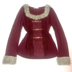 クリスマス Tシャツ