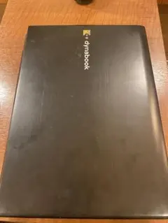 2025年最新】dynabook r732の人気アイテム - メルカリ