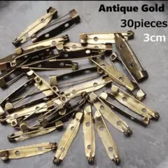 Item thumbnail for item 7e5ec2ff-5b10-4a5c-9fda-32ac245c9db7