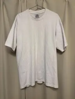 ヘビーウェイト Tシャツ