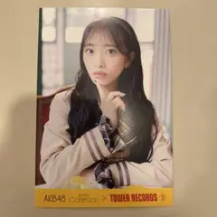 Item thumbnail for item e4083d85-a651-4fdb-a021-038021e93842