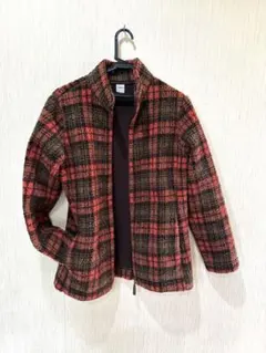 レディースジャケット　Lサイズ