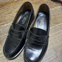 使用感あり、汚れあり