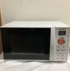 o*す様 超美品ELSONIC電子レンジ2023年製 ノジマオリジナルブランド o*す様 超美品ELSONIC電子レンジ2023年製 ノジマオリジナルブランド