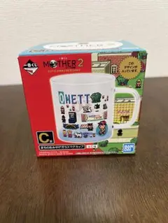 2025年最新】ネス MOTHER2の人気アイテム - メルカリ