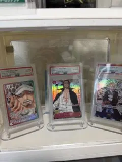 超レア【PSA】裏青エラー 1997 ポケモン トップサン ピカチュウ - メルカリ