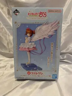 カードキャプターさくら チャーミングコレクション カードキャプターさくら チャーミングコレクション - メルカリ